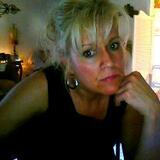 Beverly from Levittown | Woman | 48 years old | Cancer