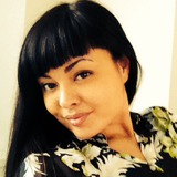Zula from Tobol'sk | Woman | 44 years old | Gemini