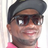 Luizclaudiodw3 from Mucuri | Man | 40 years old | Sagittarius