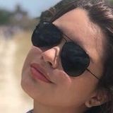 Reaperales from Villahermosa | Woman | 27 years old | Virgo
