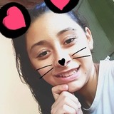 Mika from Inhapim | Woman | 25 years old | Gemini