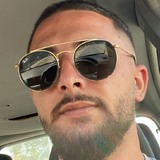 Silced from Benson | Man | 25 years old | Virgo