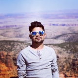 Md Saikot from Brookings | Man | 31 years old | Virgo