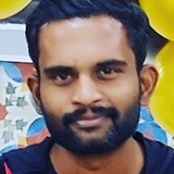 Gnanavelg25Qs from Singapore | Man | 28 years old | Capricorn