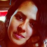 Sarah from Porto | Woman | 36 years old | Capricorn
