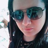 Fia from Campo Mourao | Woman | 41 years old | Libra
