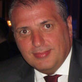 Rabih from Abu Dhabi | Man | 56 years old | Aquarius