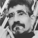Utkuutkanfe from Banja Luka | Man | 44 years old | Capricorn