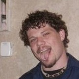 Twiztednelsost from Pikeville | Man | 37 years old | Cancer