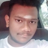 Kavi from Ipoh | Man | 25 years old | Taurus