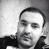 Doom from Baku | Man | 38 years old | Taurus