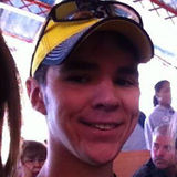 Wherley from Dover | Man | 30 years old | Leo