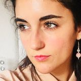 Mmarti from Lisbon | Woman | 33 years old | Aries