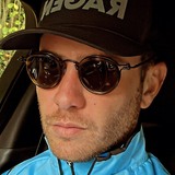 Jlouonoql from Aywaille | Man | 36 years old | Scorpio