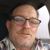 Maddoxmalcomao from Seadrift | Man | 62 years old | Pisces
