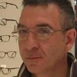 Lele from Ragusa | Man | 56 years old | Virgo