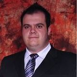 Fernando from Girau do Ponciano | Man | 39 years old | Leo
