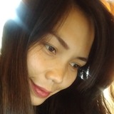 Elsie from Tarlac | Woman | 36 years old | Scorpio