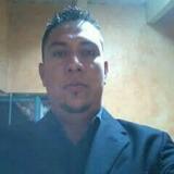 Chiquil6S from Ezequiel Montes | Man | 45 years old | Capricorn