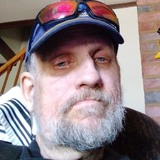 Jeffnanceru from Spring Grove | Man | 73 years old | Aries