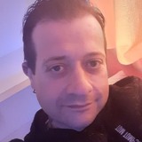 Marco from Thun | Man | 49 years old | Pisces