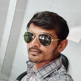 Bharat from Jalalpur | Man | 34 years old | Pisces
