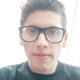 Dann from Gobernador Ingeniero Valentin Virasoro | Man | 31 years old | Aquarius
