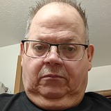 Badtasr3 from Mineral Ridge | Man | 68 years old | Aquarius
