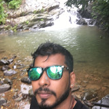 Bala from Candolim | Man | 41 years old | Libra