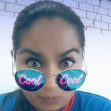 Monyk from Veracruz | Woman | 43 years old | Scorpio