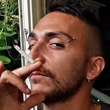 Themeanman20 from San Gimignano | Man | 40 years old | Libra