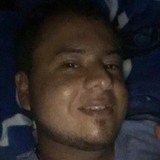 Jonasandoval1L from Curridabat | Man | 38 years old | Gemini