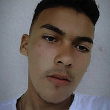 Rauanreisy5 from Ibiapina | Man | 24 years old | Sagittarius