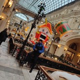 Aslonovxolmuko from Moskva | Man | 33 years old | Virgo