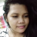 Lian from Iligan City | Woman | 30 years old | Aquarius