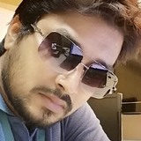 Ahashmi4X from Dammam | Man | 38 years old | Capricorn