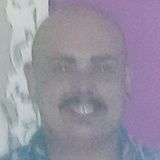 Salarizio from Nuoro | Man | 43 years old | Capricorn