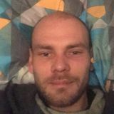 Clodge from Rochdale | Man | 36 years old | Libra