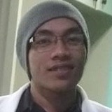 Pesebreallansg from Trois-Rivieres | Man | 34 years old | Cancer