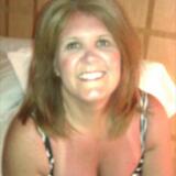 Dorian from Norfolk | Woman | 47 years old | Aquarius