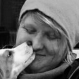 Sara from Bern | Woman | 31 years old | Cancer