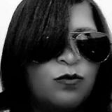 Gil from Nova Granada | Woman | 53 years old | Capricorn