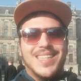 Lorenzo from San Remo | Man | 31 years old | Libra