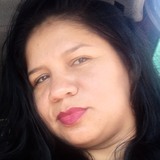 Cleiasantosdif from Capitao Poco | Woman | 33 years old | Sagittarius