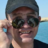 Hurricane from Kuwait | Man | 55 years old | Leo