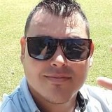 Irvinhiguera5Z from San Jose del Cabo | Man | 37 years old | Scorpio