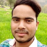 Ahamad86Rgi from Shimla | Man | 25 years old | Aquarius