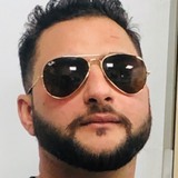 Mchanan19Qw from Northolt | Man | 38 years old | Capricorn