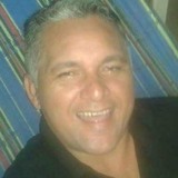 Macedo from Varzea Alegre | Man | 49 years old | Sagittarius