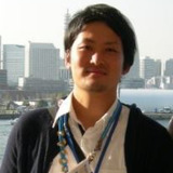 Jin from Jakarta | Man | 39 years old | Aries